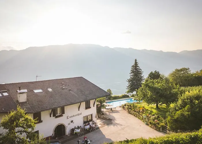 Lamberthof